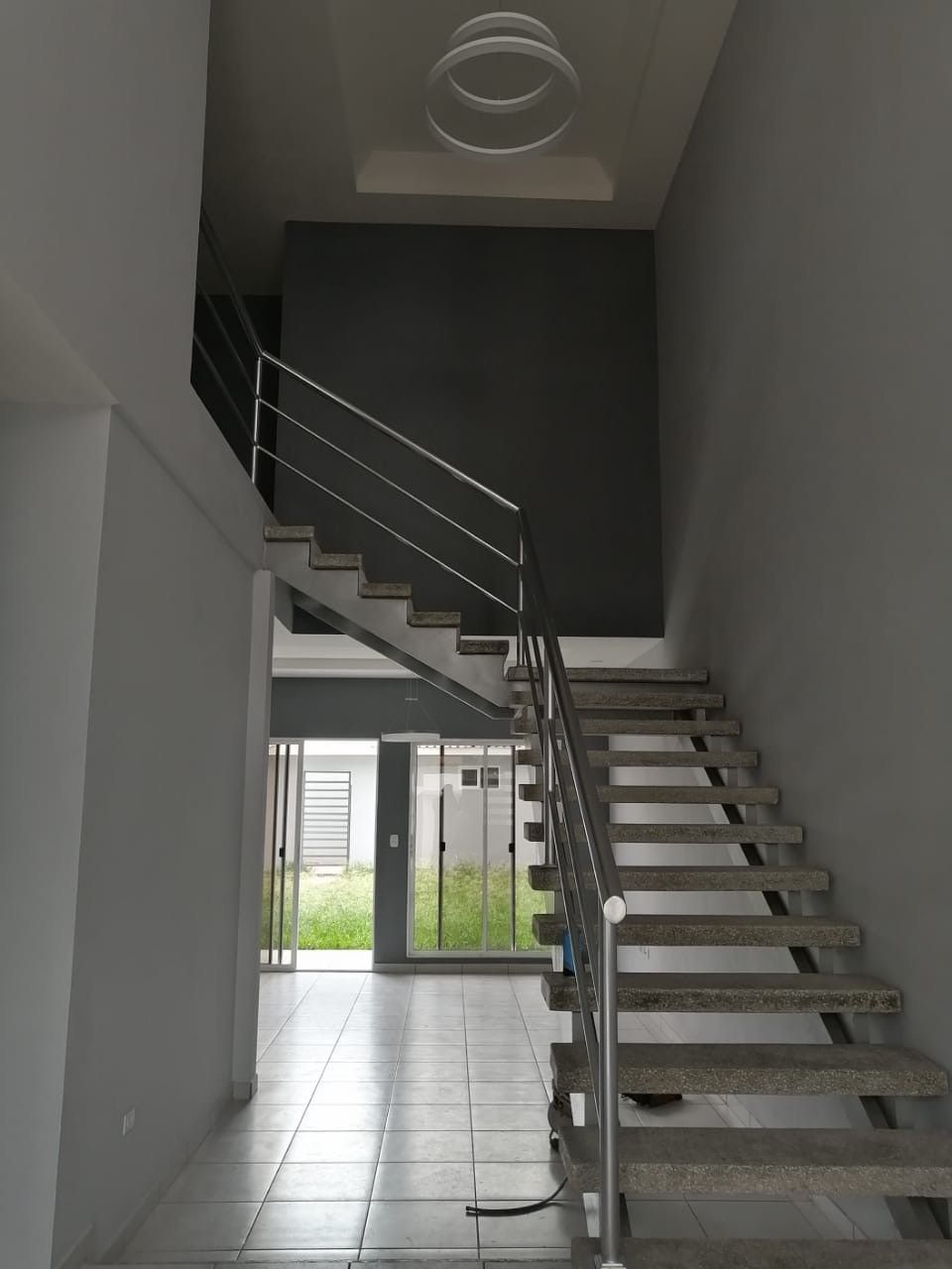 Casa San Ignacio, San Ignacio, Tegucigalpa — imagen 2